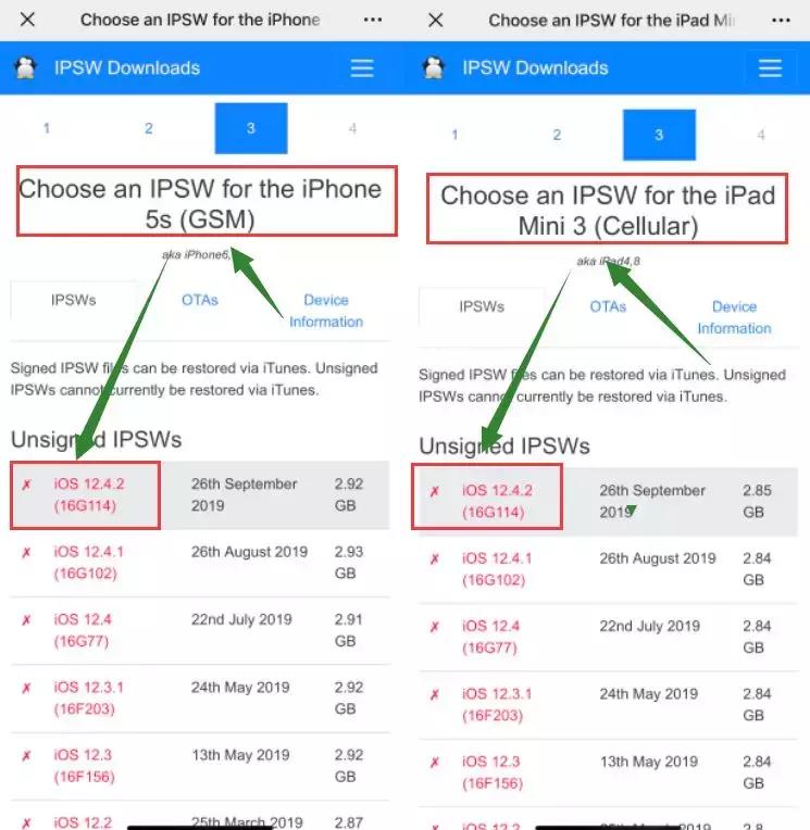 iphone紧急警报通知,iphone紧急通知怎么关闭