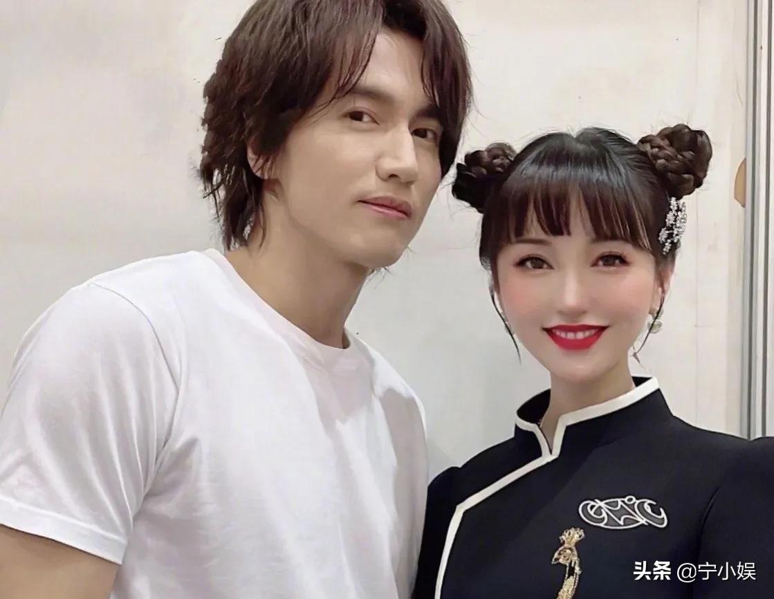 国产剧整容脸,电视剧修脸瘦身