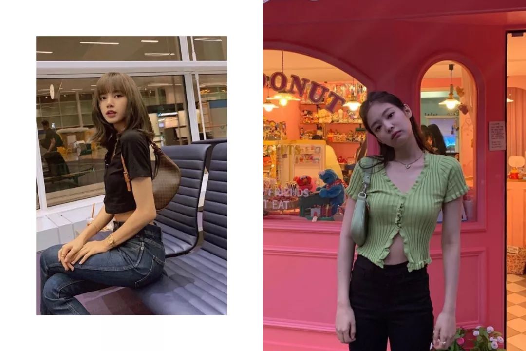 流行法棍包lv,月亮包斜挎新款