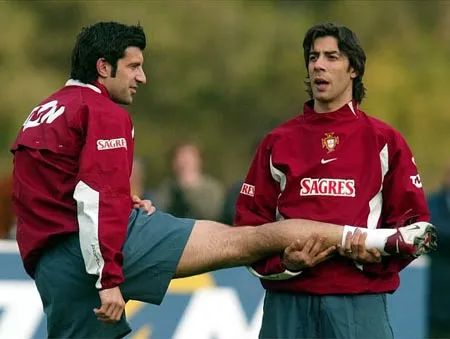 purplepassion戴安娜,purplepassion