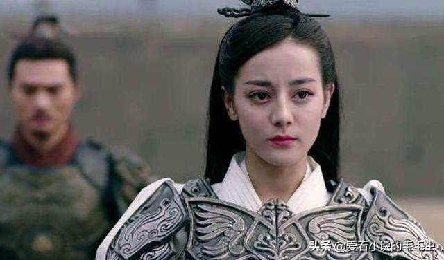 公认的十大虐心古言小说,公认的十大虐心小说古言