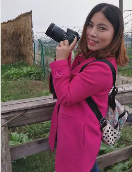 他们是榜样的力量，让滨河向高品质发展迈进。请致敬，滨河先锋