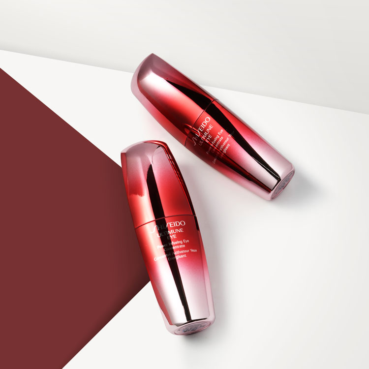 wruru海淘阿玛尼粉底液,wruru海淘