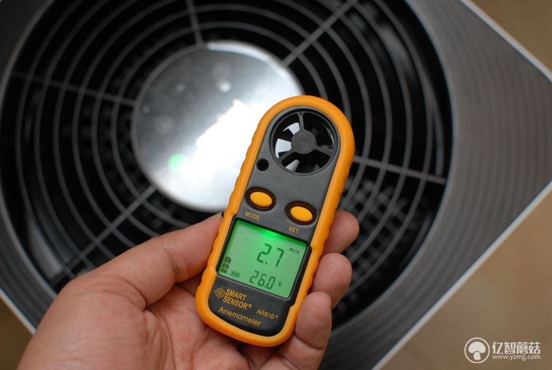 德国口碑最好的空气净化器,空气净化德国