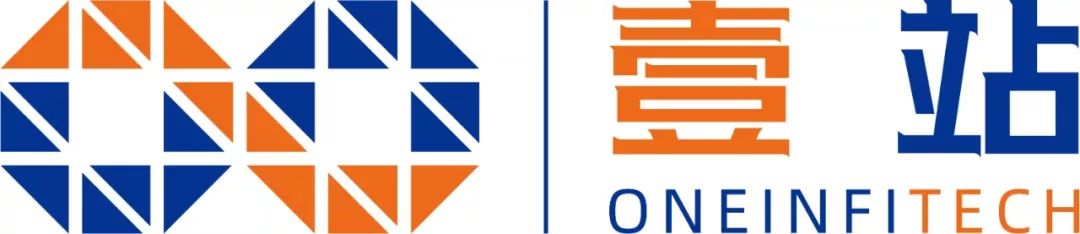 壹站荣获2019中国最具投资价值企业新芽榜50强