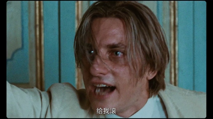 马丁伊登小说,马丁伊登简介