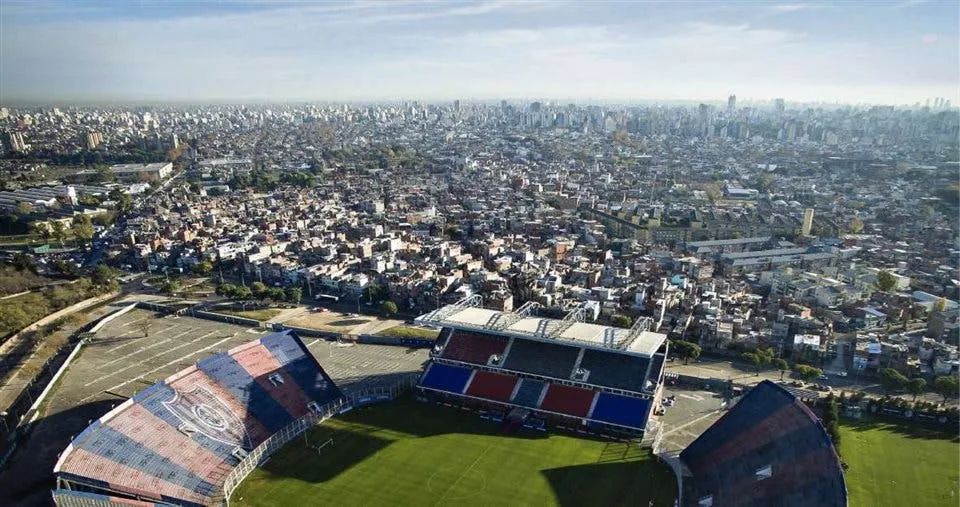 马斯切拉诺共进三球,马斯切拉诺唯一进球原声