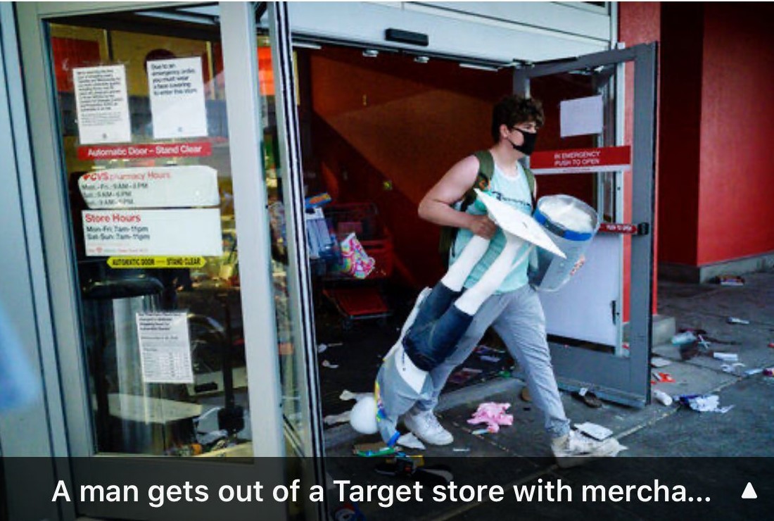 激情美利坚，0元嗨翻天