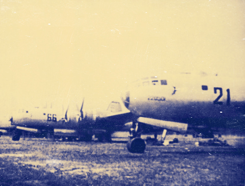 史上最惨导弹事故,世界上最大的一次导弹发射事故