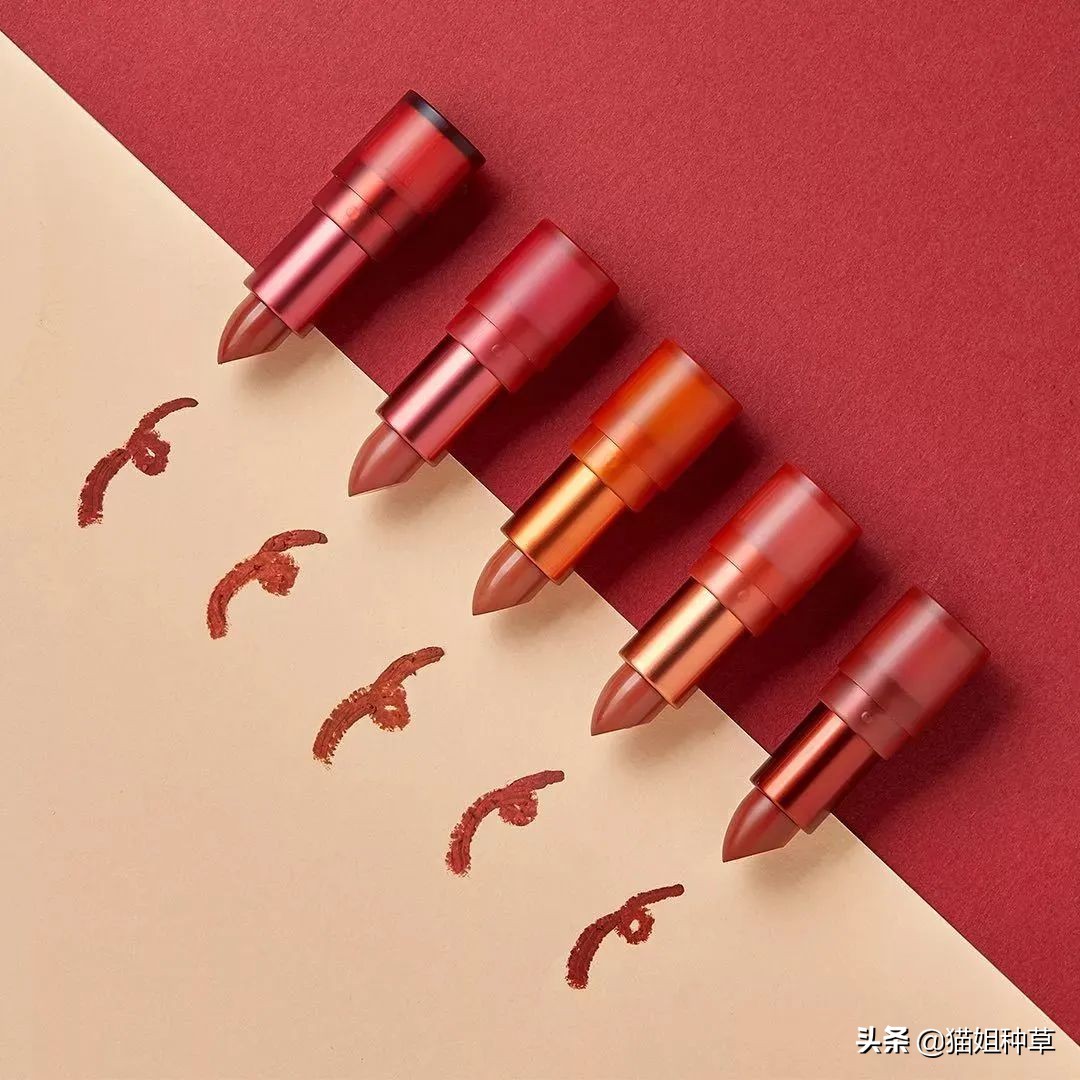 国外开价彩妆推荐,平价开价彩妆