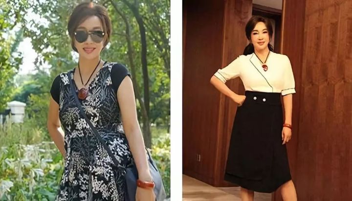 蜜蜡是最有佛缘的吗,什么人不能与蜜蜡结缘