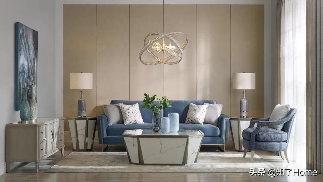 虹桥家博会2021,三月份上海虹桥家博会