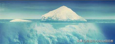 网络安全科普是骗人的吗,网络安全科普黑科技