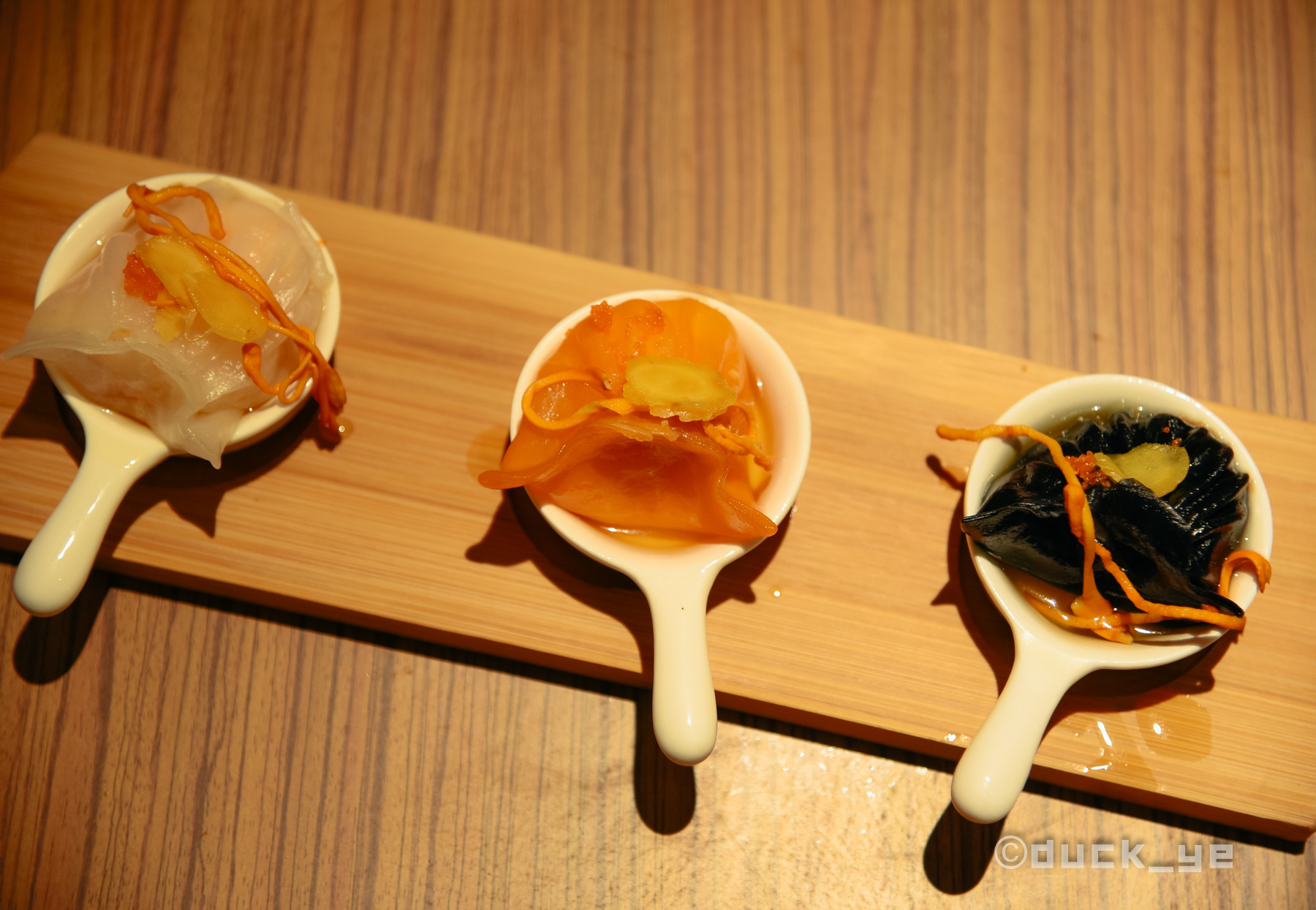 楼上吃茶楼下吃饭味道咋样,楼上吃茶楼下吃饭