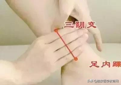 健康管理师需要哪些技巧,健康管理师基础知识100条