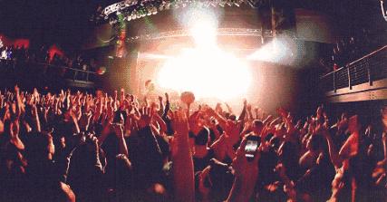 领一百元红包活动,领红包100元活动