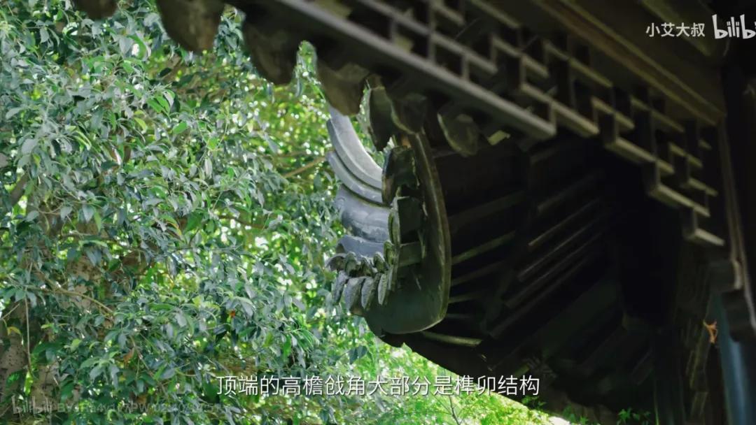 80%人对中式审美没信心？50岁大叔却花20年造园子，年轻人都喜欢