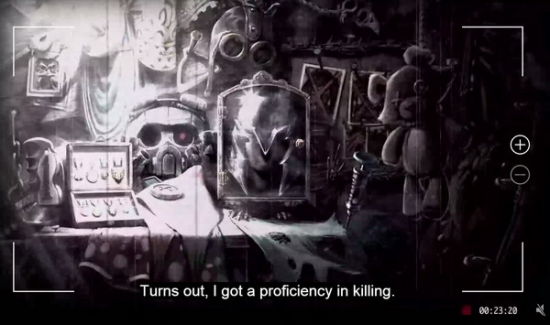 英雄联盟欧米伽小队和铁血猎人,英雄联盟欧米伽小队多少钱