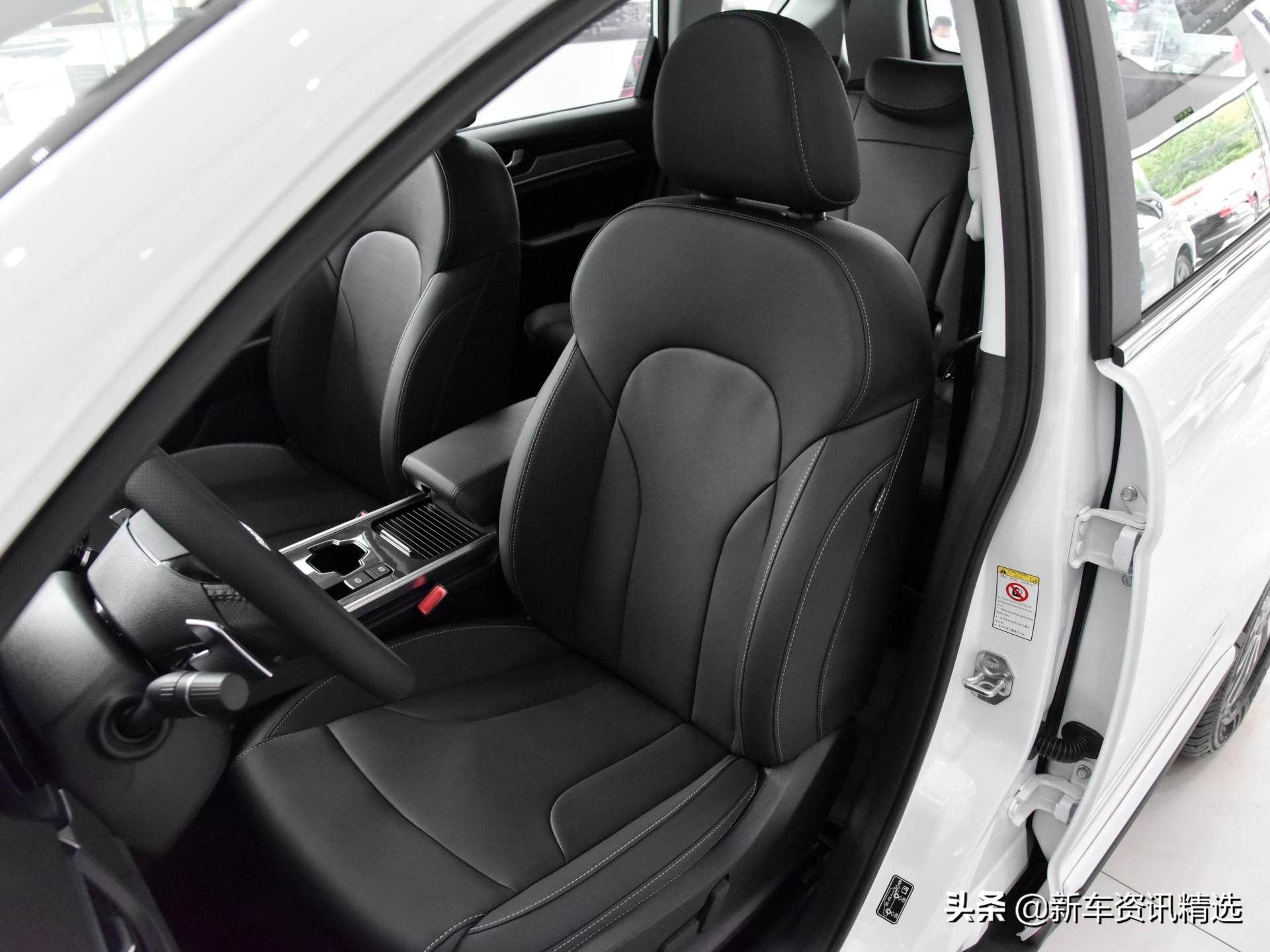 最好的suv排名第一哈弗h6,哈弗h6主流suv销量