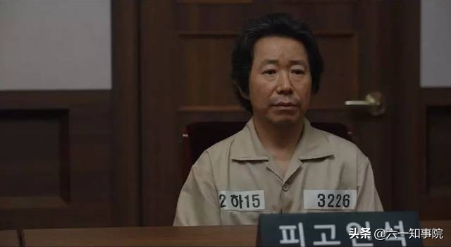 新城控股老板王振华简介,新城控股王振华现状如何