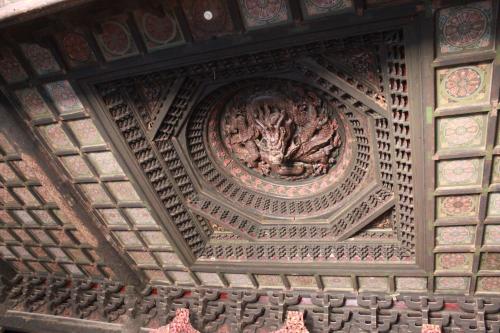 俗语50个基本常识,20句日常俗语大全及解释