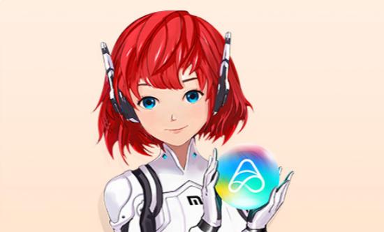 米兔儿童学习手表4pro防打扰,米兔儿童学习手表4pro区别