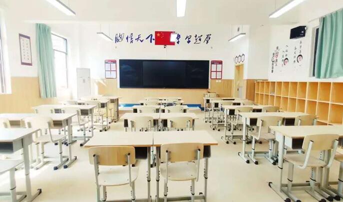 重本率百分之八十,重本率85%学校