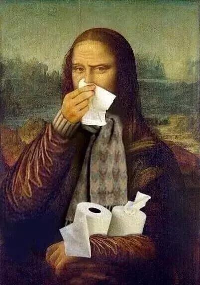 正宗螺蛳粉销量第一名,螺蛳粉是怎么卖出名的