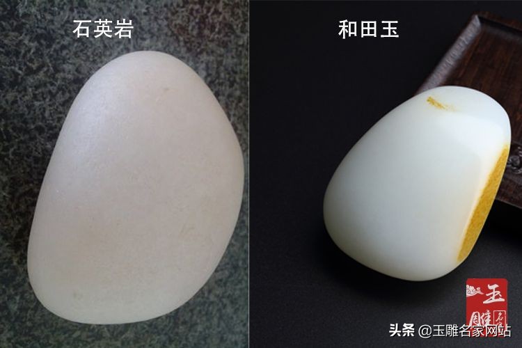 玉的真假怎样鉴别,玉石怎么鉴别真假玉