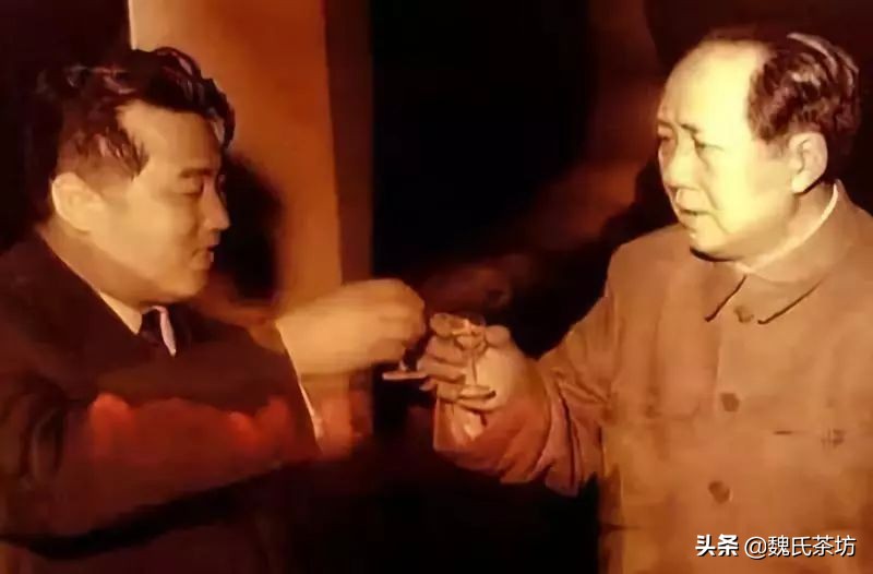 勾兑酒真相大揭秘,酒中酒官酝骗局