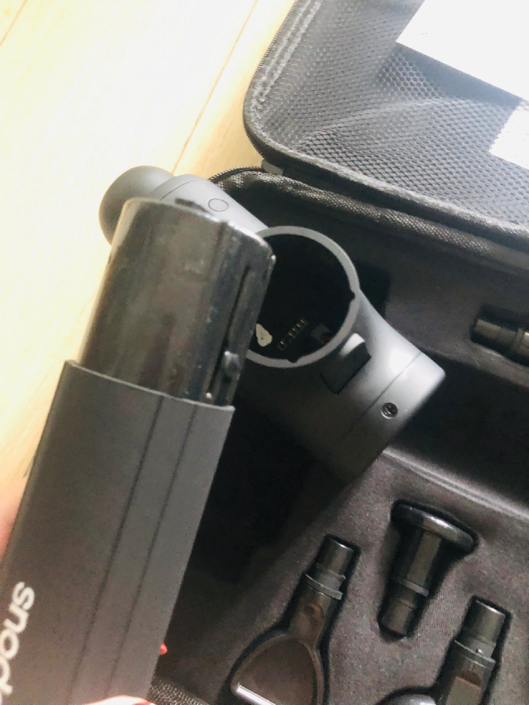 2023筋膜枪测评推荐,测评筋膜枪好用吗