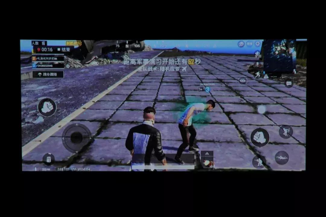 优派m1投影仪使用方法,优派m1mini深度评测