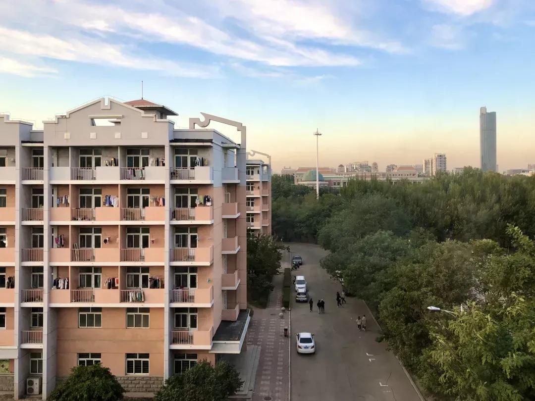 辽宁省民办大学,辽宁理工学院是民办吗