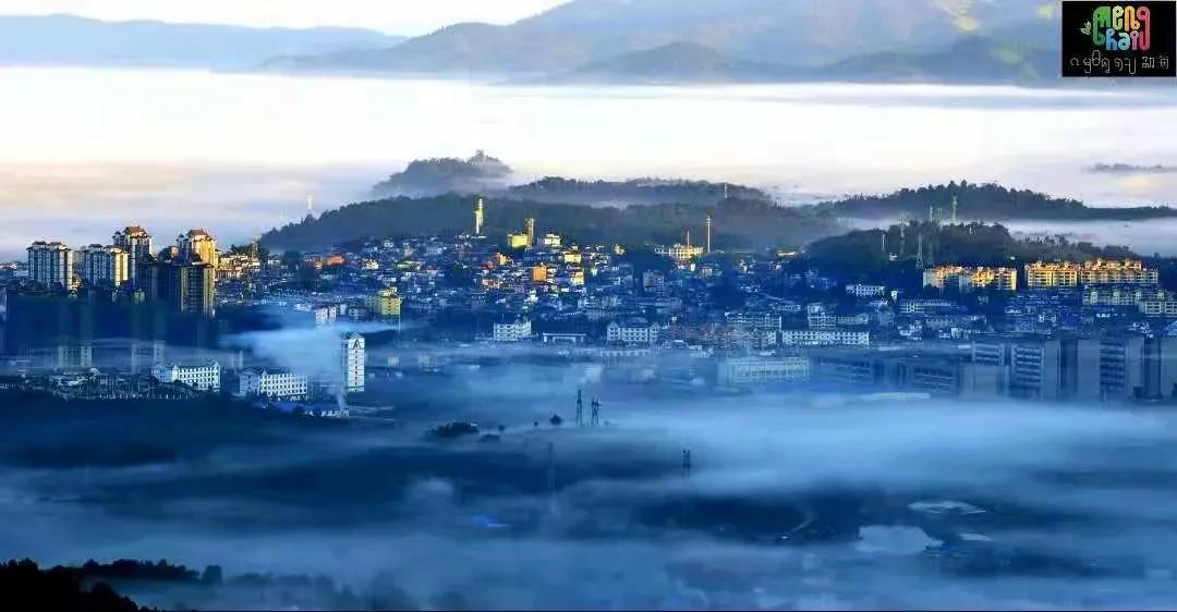 云南西双版纳勐海茶区,西双版纳勐海茶文化