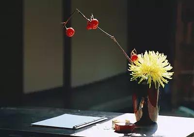 改变固然痛苦但是结果值得冒险,改变确实需要勇气但是不会后悔