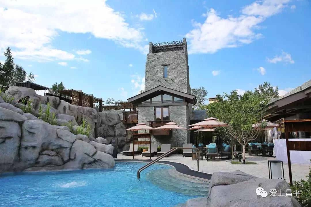 半价温泉票,暖冬特惠温泉票