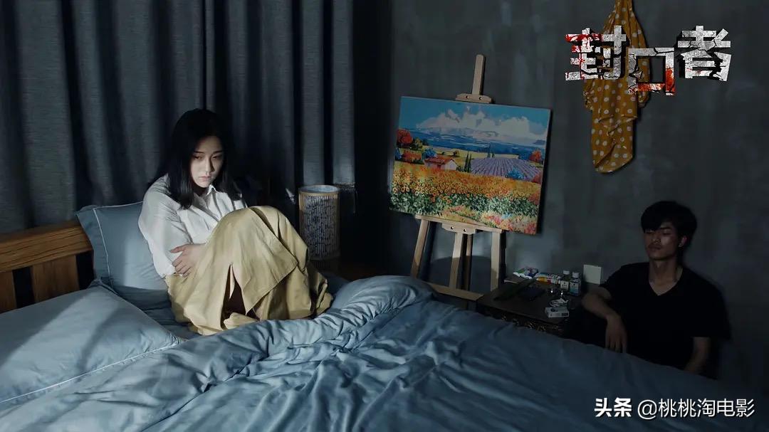 拆弹专家2上映时间表,拆弹专家2明日上映关注