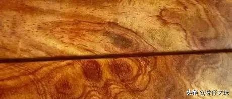 大叶黄花梨的鉴别方法,白酸枝和微凹黄檀哪个好