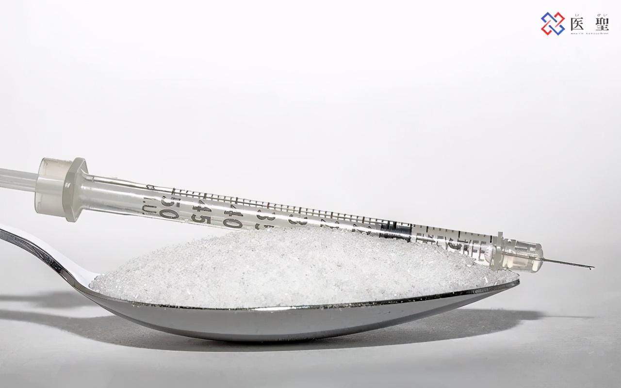 年轻人怎么避免糖尿病并发症,干细胞治疗糖尿病并发症