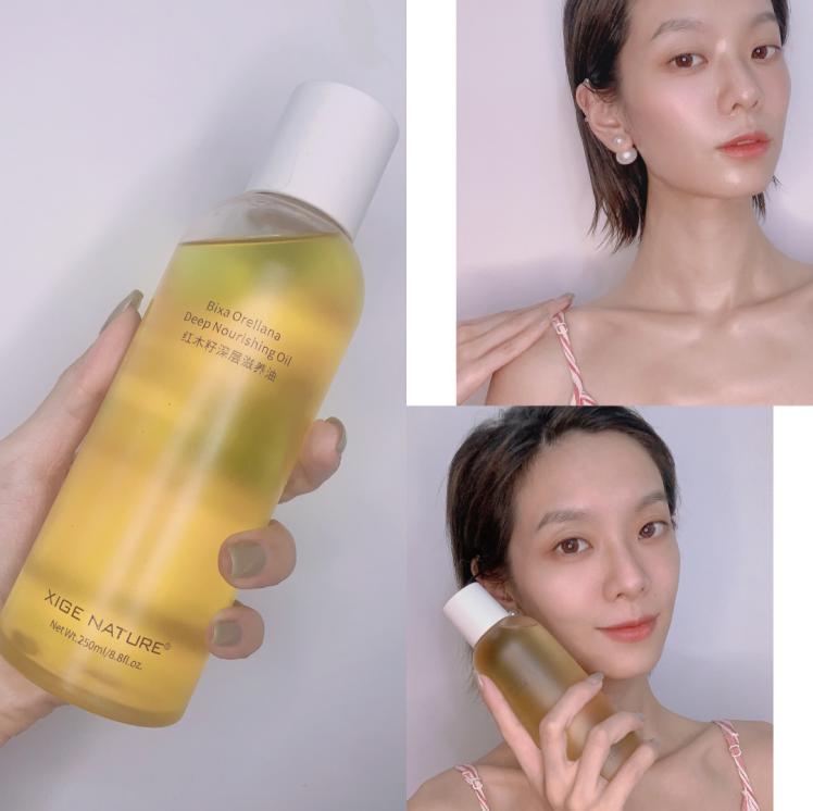 颈纹的科普视频,颈纹的民间说法