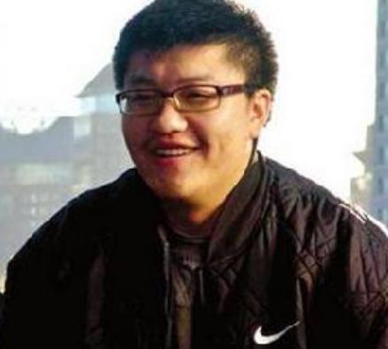 高考试卷被盗杨博考了多少分,2003年杨博偷试卷