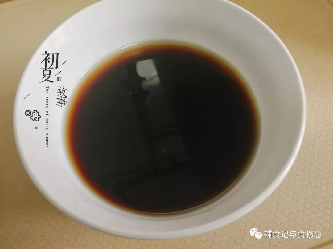 【食物恋】高升排骨，听说吃了就能步步高升哦！寓意和味道极好~