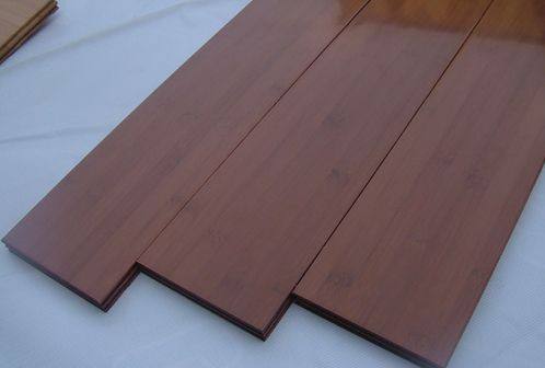 再有钱装修也别乱挥霍！建材商给出：最实在的报价+品牌！值得参考