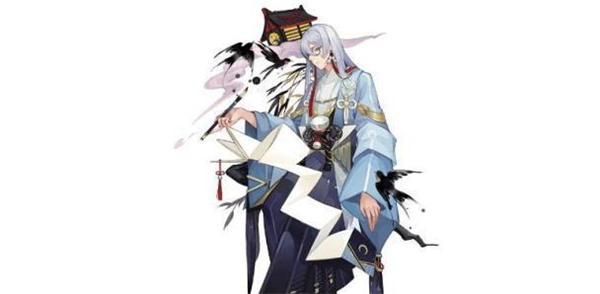 阴阳师最强ssr排名2019,阴阳师比镰鼬好用的拉条