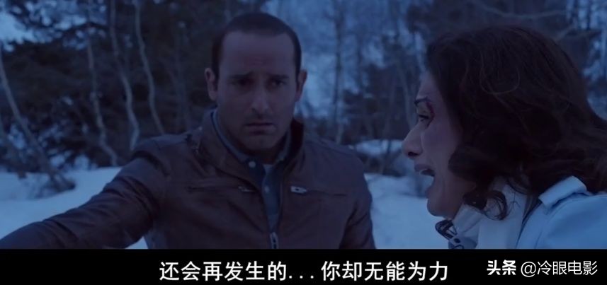 不敢相信世界上有一个国家，对女性的偏见到了这个地步