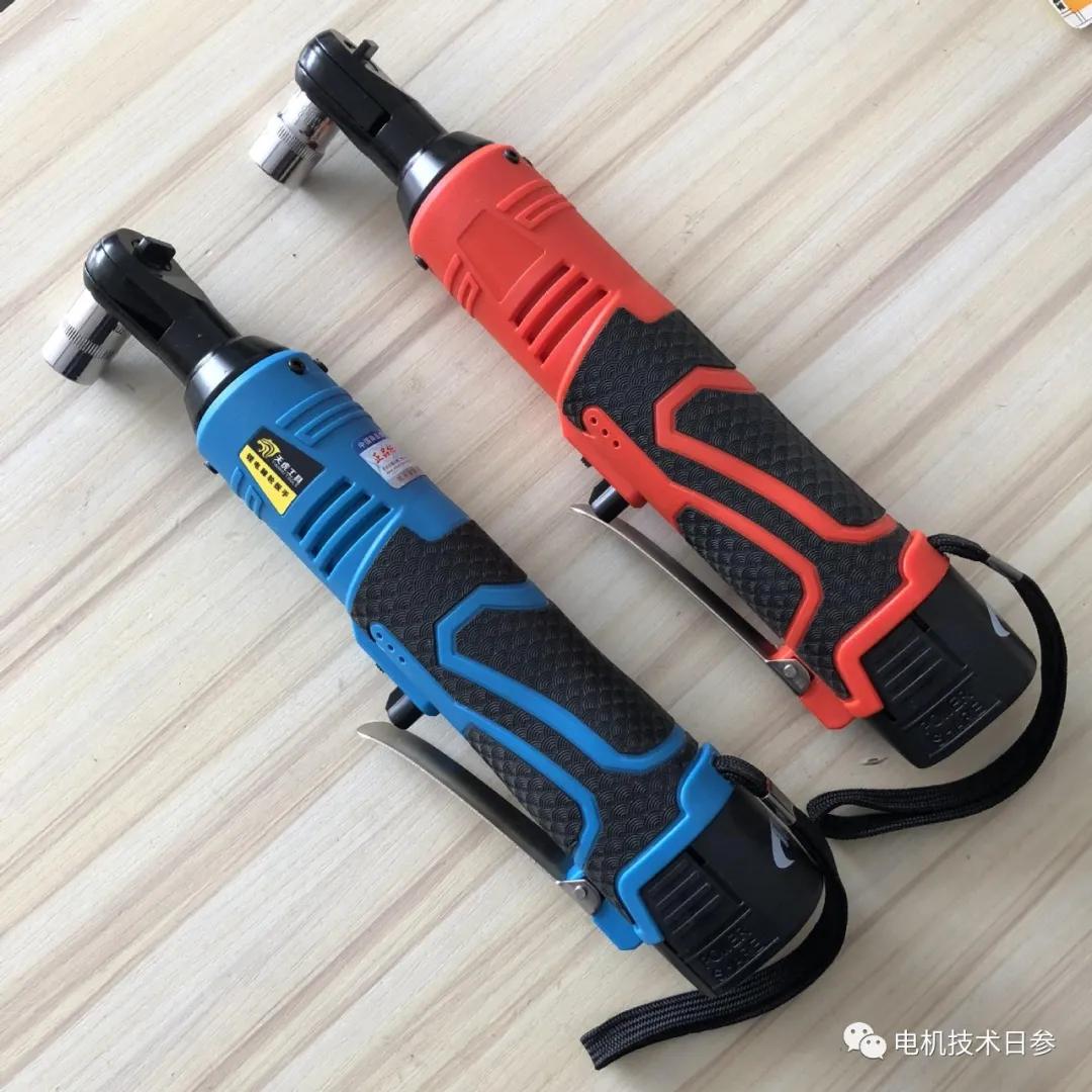 闈炰綘鑾睘瀹炴垬娴嬭瘎,鍗曠浉涓叉縺鐢靛姩鏈虹殑鍒涙柊