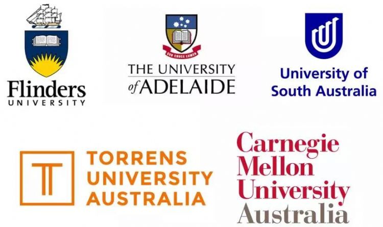 又骄傲了!麻省理工要在阿德建立全澳首个LivingLab