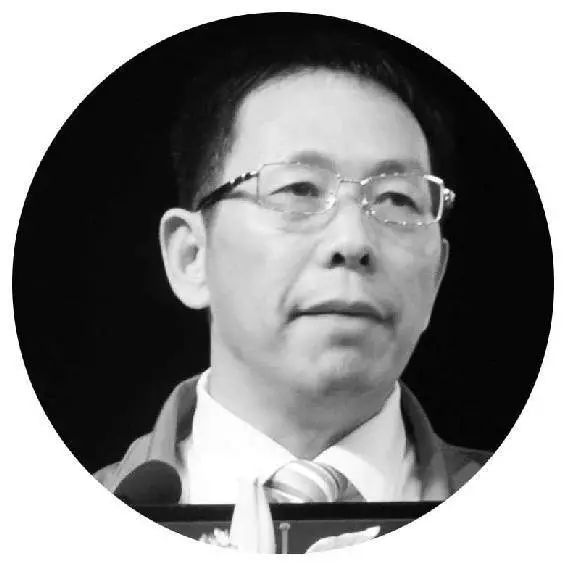 双十一迟迟不发货,双十一快递迟迟不到怎么回事