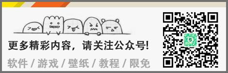 小米刷海外版miui怎么登录,小米11用miui12.5好还是miui13好