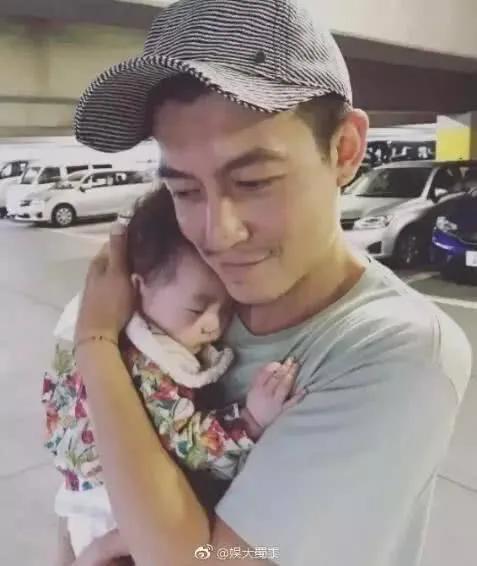 陈冠希为黑人发声却被怼、心系疫情无人声援,复出之路遥遥无期